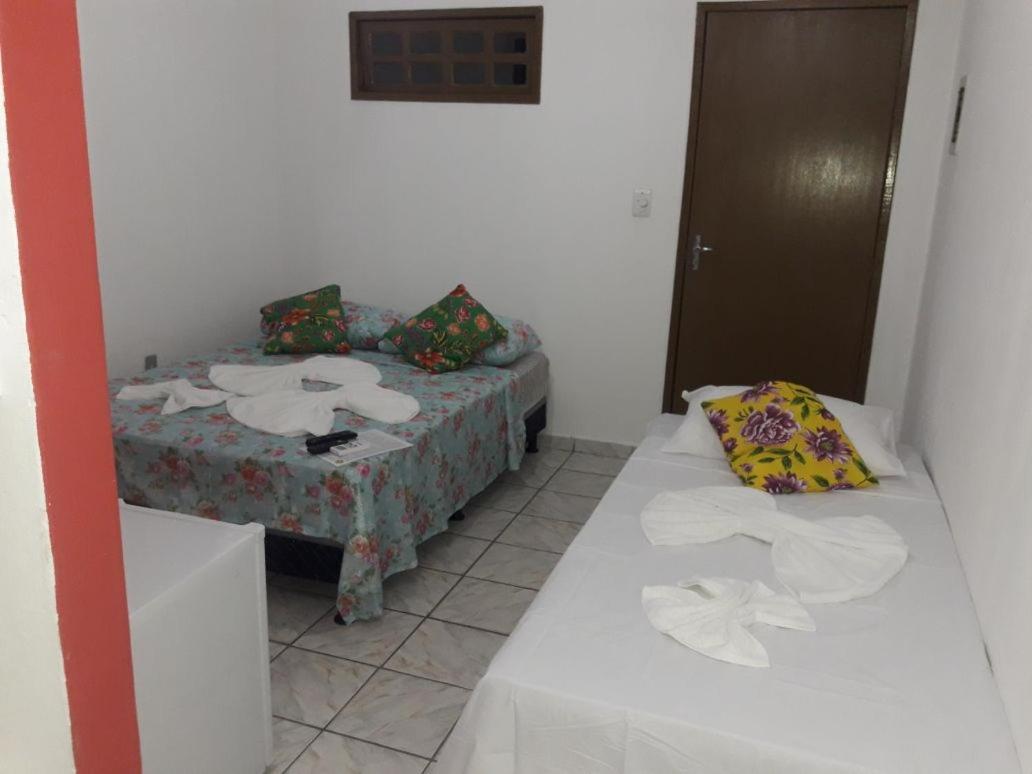 Pelourinho Inn 3*