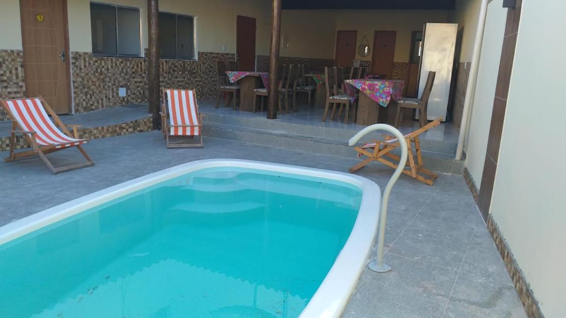 Inn Pelourinho 3*