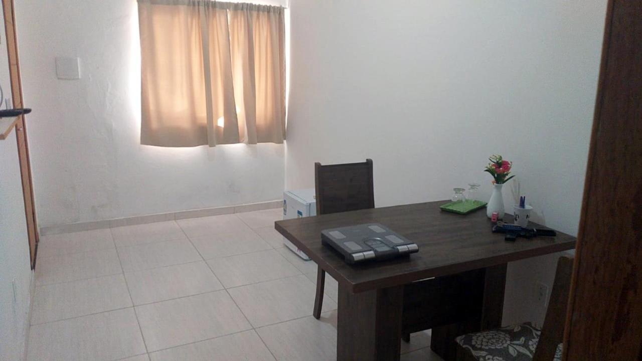 Inn Pelourinho Mucuri