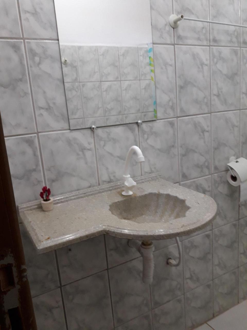 Pelourinho Inn 3*