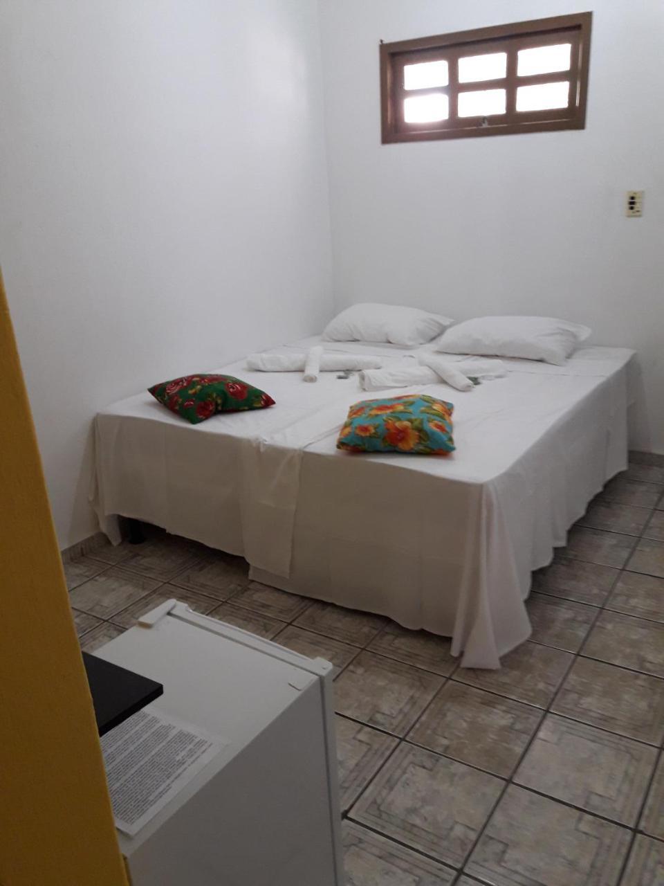 Inn Pelourinho 3*