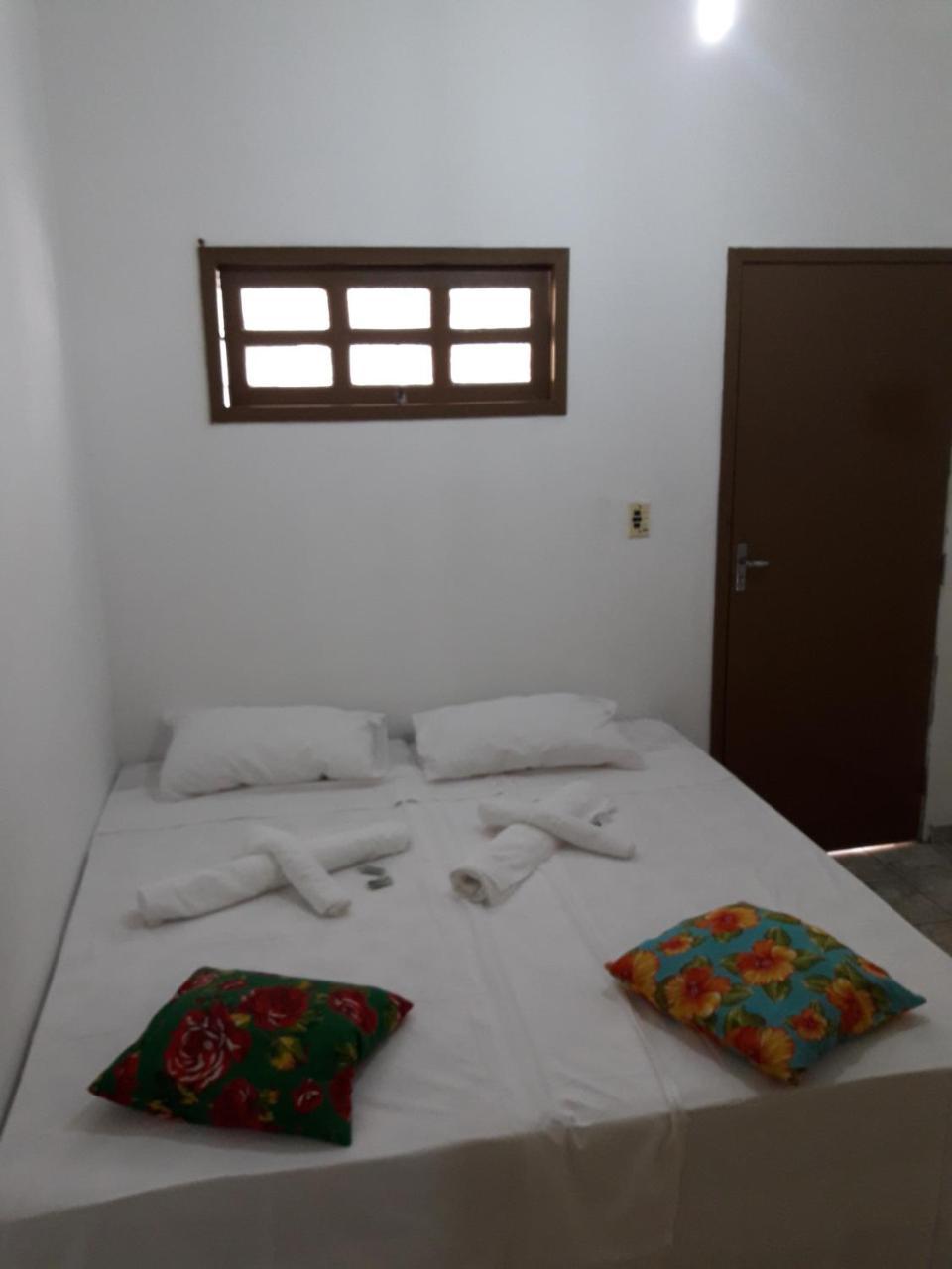 Inn Pelourinho